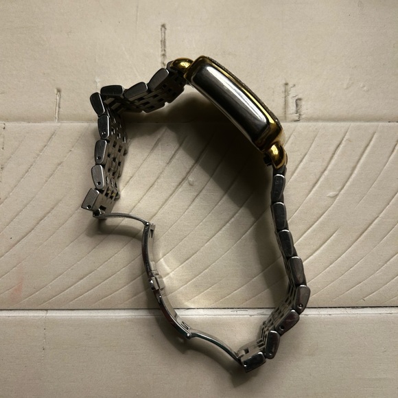 MICHELE WATCH - Picture 4 of 4